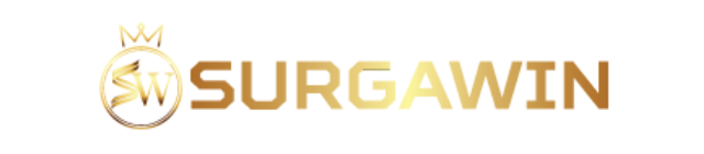 surgawin Logo